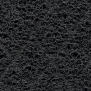 Грязезащитные покрытия Forbo Coral Grip HD 6125 чёрный — купить в Москве в интернет-магазине Snabimport