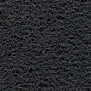Грязезащитные покрытия Forbo Grip MD 6925 чёрный — купить в Москве в интернет-магазине Snabimport