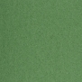 Дизайн плитка Gerflor GTI MAX Cleantech 0233 GREEN зеленый — купить в Москве в интернет-магазине Snabimport