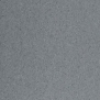 Дизайн плитка Gerflor GTI MAX Cleantech 0235 DARK GREY Серый — купить в Москве в интернет-магазине Snabimport