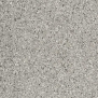 Дизайн плитка Gerflor GTI MAX Cleantech 0264 PONENTE Серый — купить в Москве в интернет-магазине Snabimport