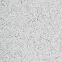 Дизайн плитка Gerflor GTI MAX Cleantech 0268 ERMELLINO белый — купить в Москве в интернет-магазине Snabimport
