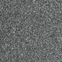 Дизайн плитка Gerflor GTI MAX Cleantech 1249 TRAMONTANA