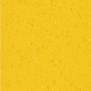 Дизайн плитка Gerflor GTI MAX Connect 0231 YELLOW желтый — купить в Москве в интернет-магазине Snabimport