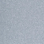 Дизайн плитка Gerflor GTI MAX Connect 0253 ALUMINIUM Серый — купить в Москве в интернет-магазине Snabimport