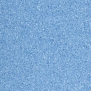 Дизайн плитка Gerflor GTI MAX Connect 0255 SAPHIR голубой — купить в Москве в интернет-магазине Snabimport