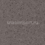 Модульные покрытия Gerflor GTI PURE Decor 6044 Серый — купить в Москве в интернет-магазине Snabimport