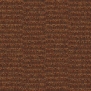 Ковровое покрытие Halbmond Hospitality 3 H01-3 коричневый — купить в Москве в интернет-магазине Snabimport