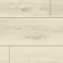 Ламинат Egger 11/32 Medium Western Oak Light Коричневый — купить в Москве в интернет-магазине Snabimport