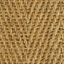 Ковровое покрытие ITC NLF Habanna-9305 коричневый
