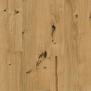 Паркетная доска Kährs ХАБИТАТ Дуб Деревенский коричневый — купить в Москве в интернет-магазине Snabimport