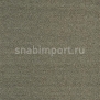 Ковер Brink Campman Halo 29301 Серый — купить в Москве в интернет-магазине Snabimport