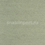 Ковер Brink Campman Halo 29305 Серый — купить в Москве в интернет-магазине Snabimport