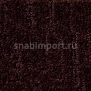 Ковровое покрытие Living Dura Air Hamptons 355 коричневый — купить в Москве в интернет-магазине Snabimport