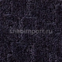 Ковровое покрытие Living Dura Air Hamptons 944 Серый — купить в Москве в интернет-магазине Snabimport