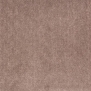 Ковровое покрытие Betap Harmony 072 коричневый — купить в Москве в интернет-магазине Snabimport