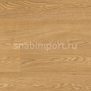 Акустический линолеум Polyflor Harmony fx 3125 Classic Oak — купить в Москве в интернет-магазине Snabimport