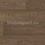 Акустический линолеум Polyflor Harmony fx 3155 Smoked Oak — купить в Москве в интернет-магазине Snabimport