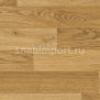 Акустический линолеум Polyflor Harmony fx 3335 Rustic Oak — купить в Москве в интернет-магазине Snabimport