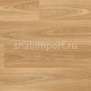 Акустический линолеум Polyflor Harmony fx 3385 American Oak — купить в Москве в интернет-магазине Snabimport