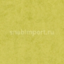 Акустический линолеум Polyflor Harmony fx 6312 Citron Vert — купить в Москве в интернет-магазине Snabimport