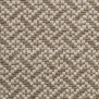Циновка Tasibel Wool Havana 8156
