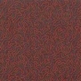 Ковровое покрытие Maltzahn Shapes HCSH09PA01 Коричневый — купить в Москве в интернет-магазине Snabimport