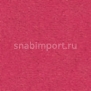 Грязезащитное покрытие Логомат Milliken Colour Symphony HD-223 Красный — купить в Москве в интернет-магазине Snabimport