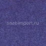 Грязезащитное покрытие Логомат Milliken Colour Symphony HD-249 синий — купить в Москве в интернет-магазине Snabimport