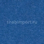 Грязезащитное покрытие Логомат Milliken Colour Symphony HD-257 синий — купить в Москве в интернет-магазине Snabimport