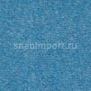 Грязезащитное покрытие Логомат Milliken Colour Symphony HD-267 голубой — купить в Москве в интернет-магазине Snabimport