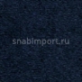 Грязезащитное покрытие Логомат Milliken Colour Symphony HD-278 чёрный — купить в Москве в интернет-магазине Snabimport
