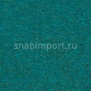 Грязезащитное покрытие Логомат Milliken Colour Symphony HD-289 зеленый — купить в Москве в интернет-магазине Snabimport