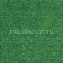 Грязезащитное покрытие Логомат Milliken Colour Symphony HD-310 зеленый — купить в Москве в интернет-магазине Snabimport