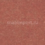 Грязезащитное покрытие Логомат Milliken Colour Symphony HD-334 коричневый — купить в Москве в интернет-магазине Snabimport