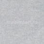 Грязезащитное покрытие Логомат Milliken Colour Symphony HD-343 Серый — купить в Москве в интернет-магазине Snabimport