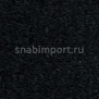 Грязезащитное покрытие Логомат Milliken Colour Symphony HD-350 чёрный — купить в Москве в интернет-магазине Snabimport