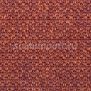 Ковровое покрытие MID Сontract base hdesign - 20P8 оранжевый
