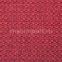 Ковровое покрытие MID Сontract base hdesign - 21P9 красный