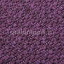 Ковровое покрытие MID Сontract base hdesign - 22P11 фиолетовый — купить в Москве в интернет-магазине Snabimport