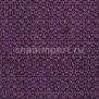 Ковровое покрытие MID Сontract base hdesign - 22P11 фиолетовый
