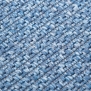 Ковровое покрытие MID Сontract base hdesign - 25P6 голубой — купить в Москве в интернет-магазине Snabimport