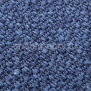 Ковровое покрытие MID Сontract base hdesign - 25P7 синий — купить в Москве в интернет-магазине Snabimport