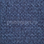 Ковровое покрытие MID Сontract base hdesign - 25P7 синий