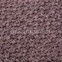 Ковровое покрытие MID Сontract base hdesign - 27P11 коричневый — купить в Москве в интернет-магазине Snabimport