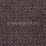 Ковровое покрытие MID Сontract base hdesign - 27P11 коричневый