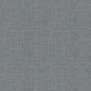 Ковровое покрытие Brintons Abstract Healthcare s2973hc-13 Серый — купить в Москве в интернет-магазине Snabimport