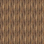 Ковровое покрытие Brintons Abstract Healthcare s7985hc коричневый — купить в Москве в интернет-магазине Snabimport