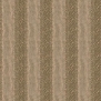Ковровое покрытие Brintons Abstract Healthcare s8099hc-9 коричневый — купить в Москве в интернет-магазине Snabimport