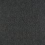 Ковровое покрытие BIC Helix 0010 чёрный — купить в Москве в интернет-магазине Snabimport